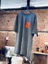 Boo Coffee Roasters Vintage Tee