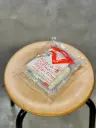 Cafec - Abaca paper filters (100 pcs)