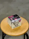 Hario - V60 size 01
